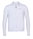 Babolat Trainingsjacke Play Club weiss Herren